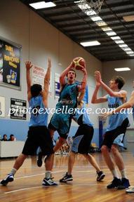 Panthers Youth League Teams Win Three